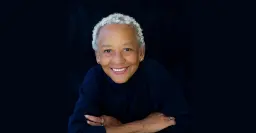 Nikki Giovanni, Legendary Poet and Activist, Dies at 81: A Voice That Defined a Generation - Atlanta Tribune