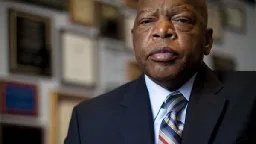 People For the American Way Applauds the Reintroduction of the John Lewis Voting Rights Advancement Act - Atlanta Tribune