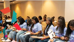 Southern Black Girls and Women’s Consortium Announces Exciting Features for 2024 Black Girls Dream Conference | Atlanta Daily World