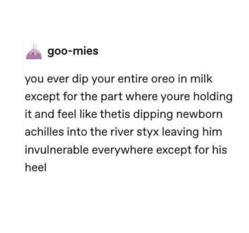 How do you eat yours?