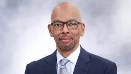 Dr. Herman Taylor of Morehouse School of Medicine to Receive 2024 American Heart Association Clinical Research Prize - Atlanta Tribune