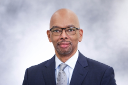 Dr. Herman Taylor of Morehouse School of Medicine to Receive 2024 American Heart Association Clinical Research Prize | Atlanta Daily World