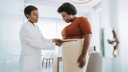 Weight loss plans are less effective for many Black women − because existing ones often don’t meet their unique needs | Atlanta Daily World