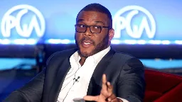 BIN Weekly Podcast: Tyler Perry’s Relationship Advice, Rolling Stone’s Co-Founder’s Racist Remarks, CAU Floods - Atlanta Tribune