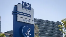 How Atlanta-based CDC could change under the next Trump administration