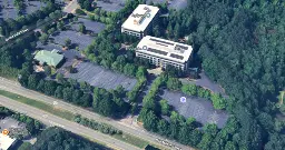 Portman targets Alpharetta office park for major redevelopment