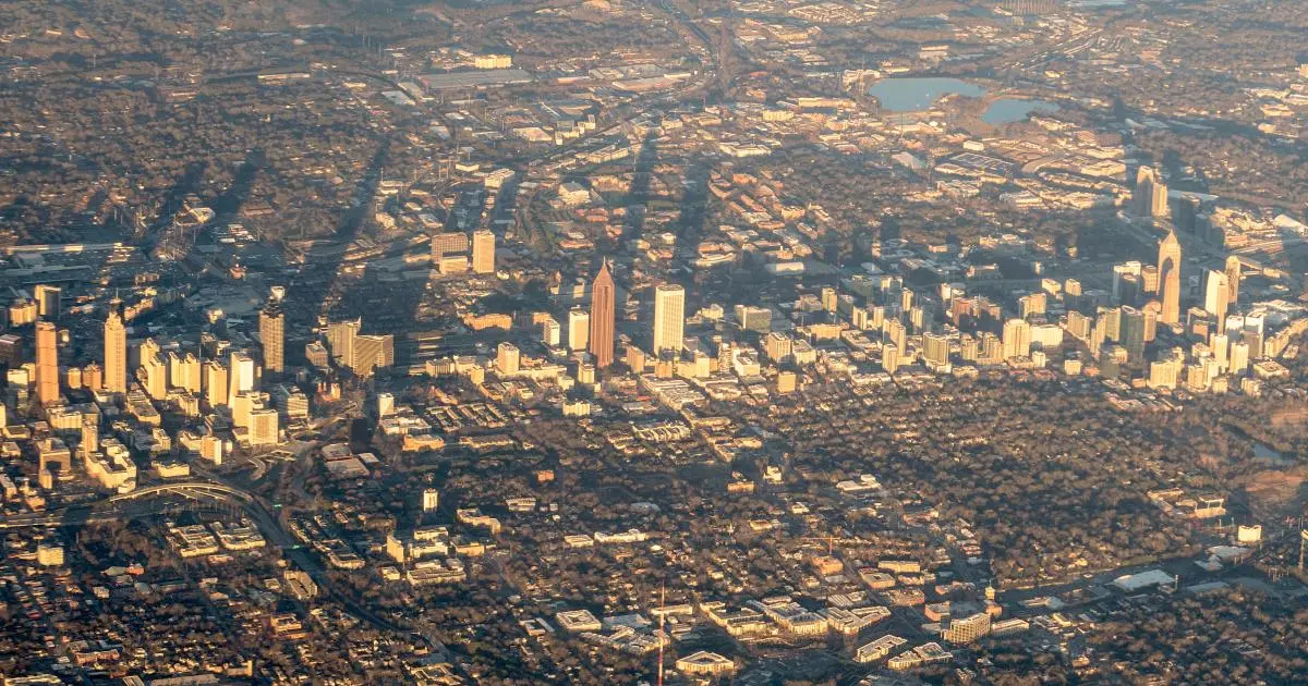 ATL scores landmark U.S. Soccer complex. Where should it be built?